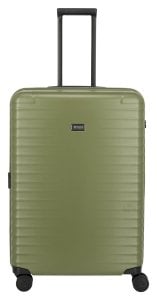 Titan Upgrade L Forest green