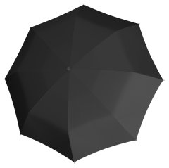 Derby Hit Long AC Automatic Black