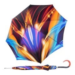 Doppler Manufaktur Elegance Boheme Flame