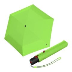 Knirps U.200 Neon Green