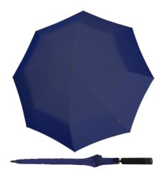 Knirps U.900 XXL Navy