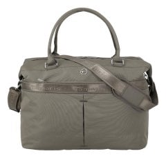 Tamaris Voyaage Weekender Taupe