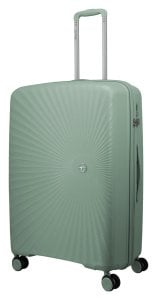 Tamaris Voyaage L Sage Green
