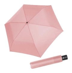 Doppler Zero Magic Rose Shadow