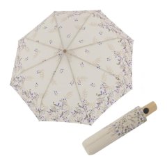 Doppler Nature Magic Eden FSC®