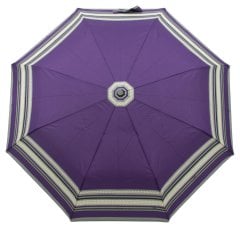 Doppler Mini Light Violet