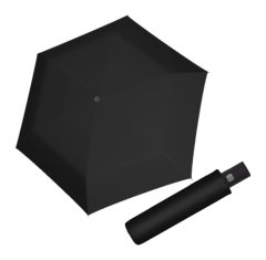 Doppler Smart Close Black