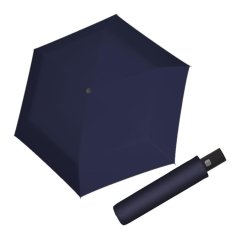 Doppler Smart Close Navy