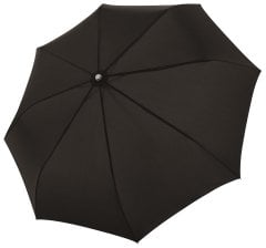 Doppler Magic XM Business Black