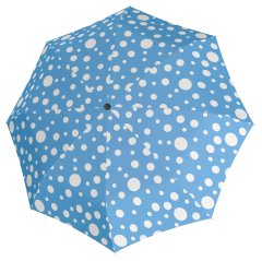 Derby Magic Bubble Blue