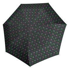 Derby Magic Emotion Green
