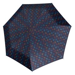Derby Magic Emotion Blue