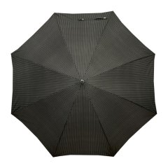 Doppler Stockholm AC Black