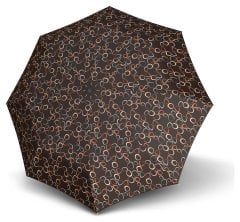 Derby Hit Mini AC Amalia Gray/Brown