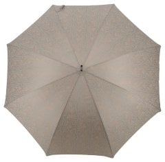 Doppler Manufaktur Elegance AC Cottage Beige