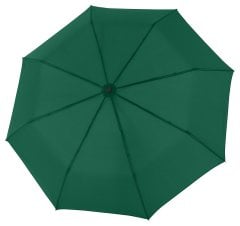 Doppler MIA Salzburg Green