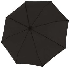 Derby Hit Mini Black