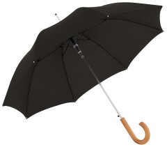 Doppler Stockholm AC Simply Black