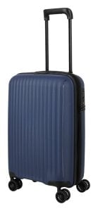Travelite Skymate Navy