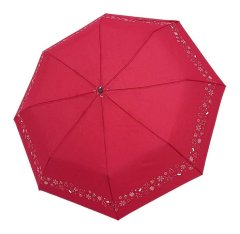 Derby Mini Xmas Red