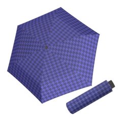 Doppler Fiber Havanna Denver Blue