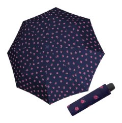 Derby Hit Mini Candy Lilac