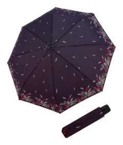Derby Hit Mini Florals