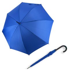 Derby Hit Long Automatik Blue
