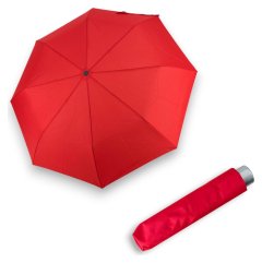 Derby Mini Light Uni Red