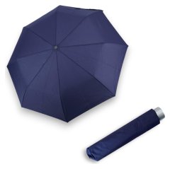 Derby Mini Light Uni Blue