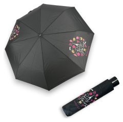 Doppler Fiber Mini Paris Je T´aime