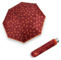 Doppler Mini Light Classic Berry Ginko