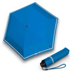 Knirps Rookie Surf Reflective