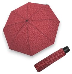 Derby Hit Mini Minimals Red