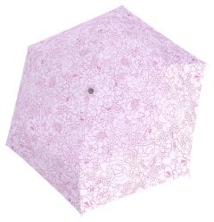 Doppler Fiber Havanna Giardino Breezy Lila