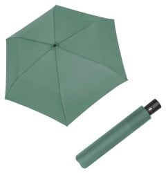 Doppler Zero Magic Malachite Green
