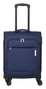 Travelite Priego S Navy