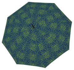 Derby Lang Hit AC Loop Blue/Green