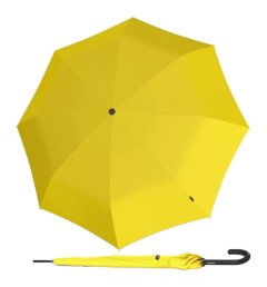 Knirps A.760 Stick Sun