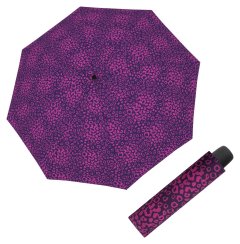 Derby Hit Mini Loop Berry