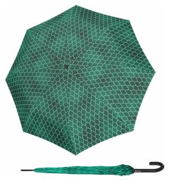 Knirps T.760 Regenerate green