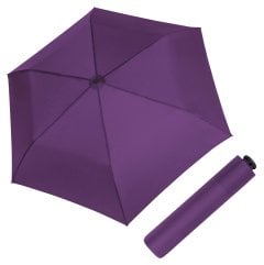 Doppler Zero 99 Royal Purple