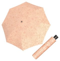 Doppler Fiber Mini Giardino Soft Orange