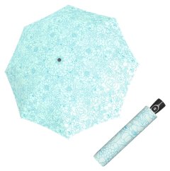 Doppler Fiber Magic Giardino Mystic Blue