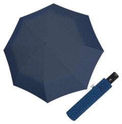 Doppler Carbonsteel Magic Navy blue