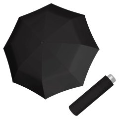 Derby Mini Light Uni Black