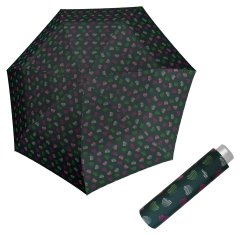 Doppler Mini Light Emotion Green