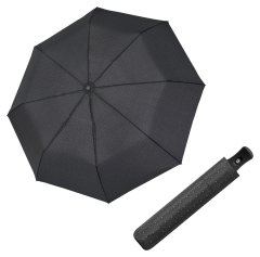 Derby Hit Magic Grey/Black Dots