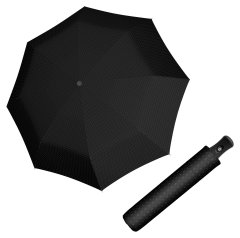 Derby Hit Magic Black print