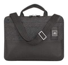 Riva Case 8823 Black Mélange